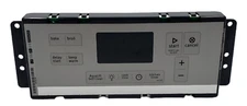 Genuine Whirlpool Range Control Board W10586729 Same Day Ship & 60 Days Warranty
