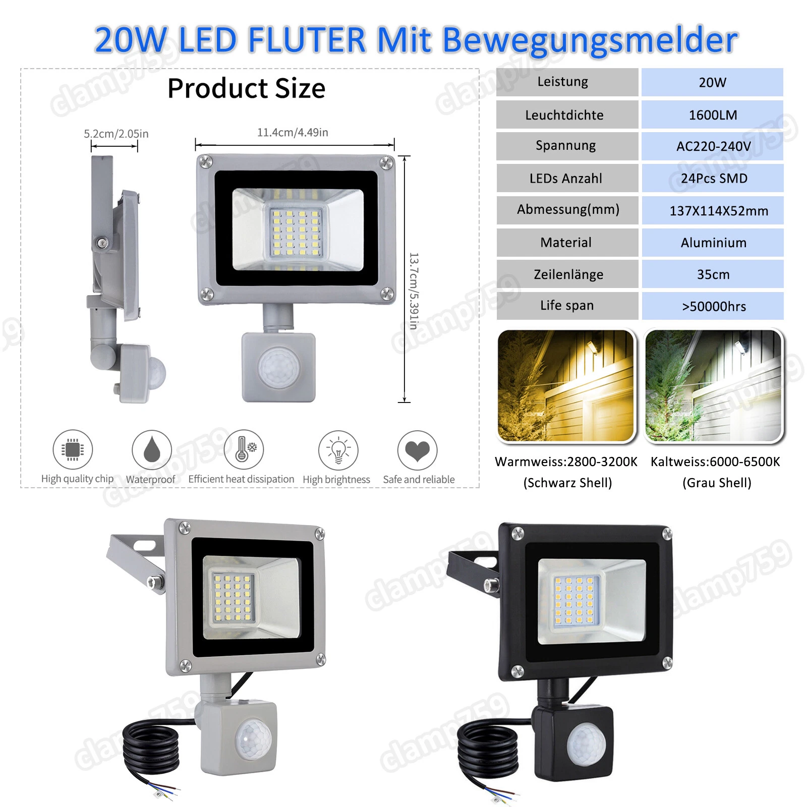 Bild 36 von 72