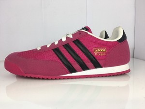 adidas dragon 25