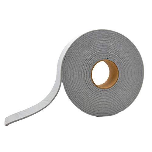 AP Products Cap Tape 018-316130