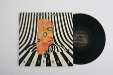 Melophobia by Cage the Elephant (Record, 2013) for sale LP Cage