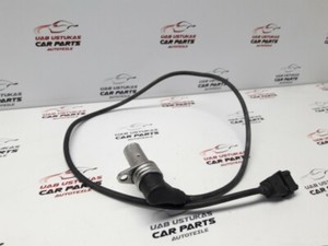 Opel Tigra A 66kW 1996 Kurbelwellen positions sensor 90337650 GUST5998