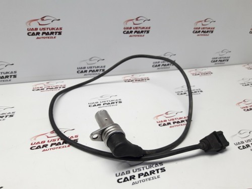 Opel Tigra A 66kW 1996 Kurbelwellen positions sensor 90337650 GUST5998