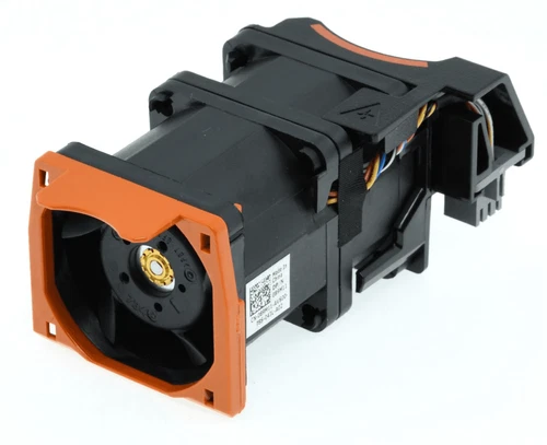 DELL Hot Swap Hot-Plug  Chassis Fan - PowerEdge R630 - 089M11 / 89M11
