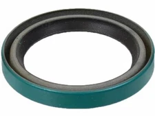 For 1968-1970, 1978-1979 American Motors AMX Timing Cover Gasket 41415SH 1969