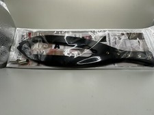 Momoga Cat Door Holder Latch 2 Pack