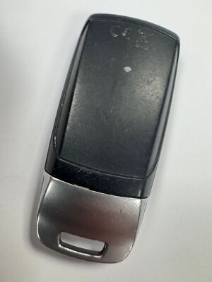 AUDI SMARTKEY 3 PULSANTI 433 8T0959754 - Foto 10