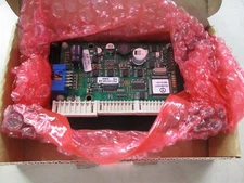 HP INDIGO BDU CA354-00129 CT354-00129 BDU2 MODULE ASSY