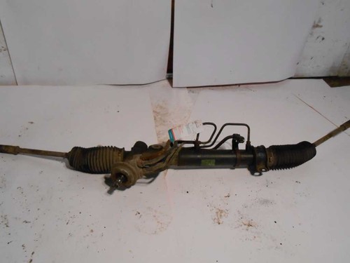 Lenkgetriebe Kia Shuma 2 II Bj.2001-2004 10221 SDCEO 03436