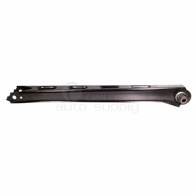 Delphi Suspension Control Arm Rear Lower TC2225 4565263 for Saab Saturn