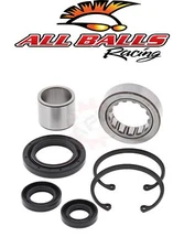 All Balls Inner Primary Bearing & Seal Kit - Stock - 1989-2007 Harley HD 25-3101