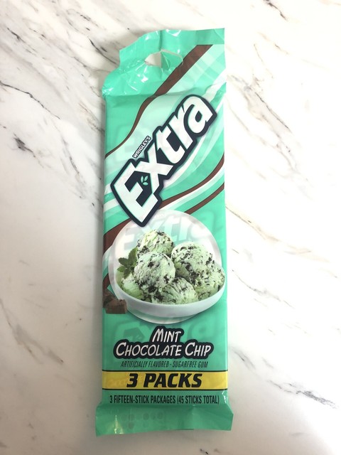 myntra jewelry