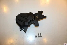 2022 Kawasaki Ninja EX 400 Engine Sprocket Cover 14026-0141