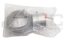 SEALED NEW WATLOW 81-22-128 BAND PIPE HEATER 240V 750W