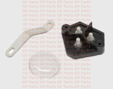 Genie 13008-6, FUSE ASSEMBLY (Dual Link) (25 Amp) GR-8 