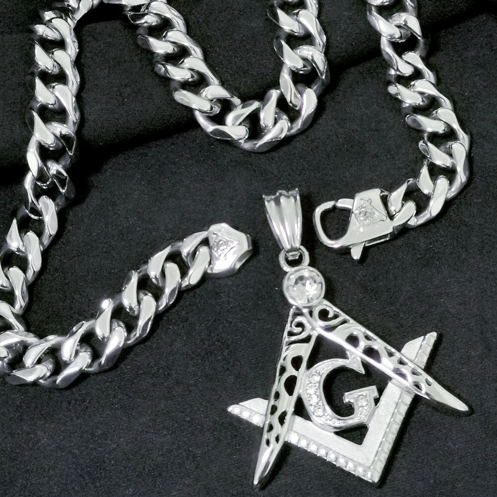 Masonic pendant online