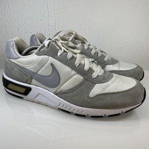 nike nightgazer 45