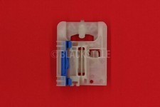 Lève vitre Ford TOURNEO