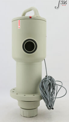 33767 SCHMID FILTER 1X10