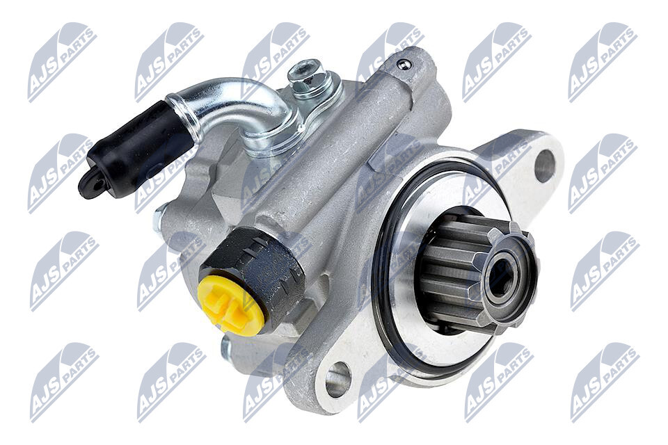 SPW-TY-018 NTY Hydraulic Pump, steering system