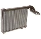 <!--F#f_0-->Air Conditioning Evaporator Core For Holden Commodore VE Series Statesman WM<!--F/-->