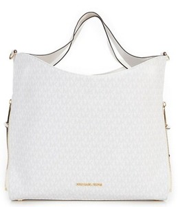 michael kors devon purse