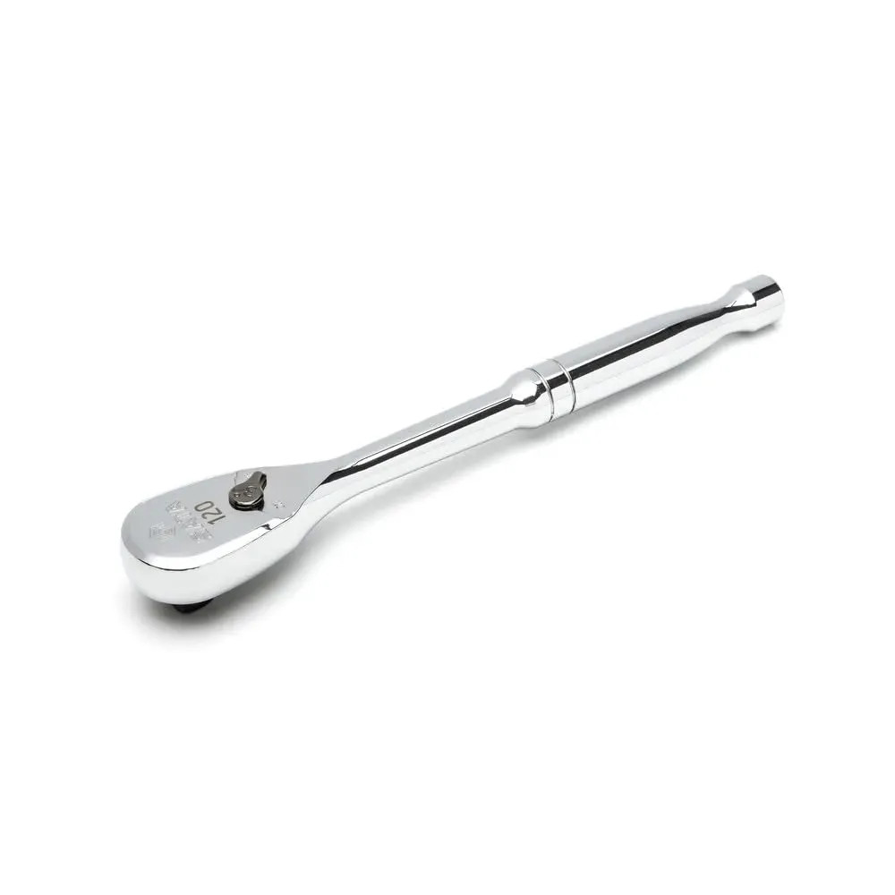 せあ Japan NEW SATA Ratchet Handle 120XP 3/8