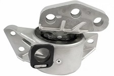 Support moteur Opel Adam