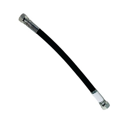E-7J999-97850 Front Loader Bucket Cylinder Hydraulic Hose for Kubota