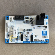 TESTED! CEBD430524-23A HSCI CARRIER CONTROL BOARD CEPL130524-21 HK32EA007