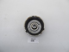 Ruota polare rotore KTM 600 LC4 1991 SEM tipo K 58031002051