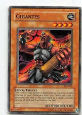 shift yugioh card Shift SYE-048 Prices | YuGiOh Starter Deck: Yugi Evolution
