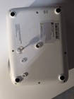 RCA RPJ143 480p LCD Projector White Medium Throw Ceiling Wired 480x320 Remote — photo 6