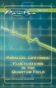 Parallel Lifetimes: Fluctuations in the Quantum Fie... | Buch | Zustand sehr gut