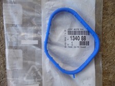 Joints Citroen C4