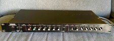YAMAHA COMP/LIMITER MODEL GC2020 KME
