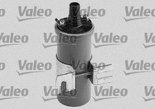 Ignition coil 245010 VALEO for BMW ALFA ROMEO AUDI VW RENAULT CITROËN PEUGEOT MG