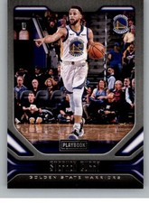 2019-20 Panini Chronicles NBA Basketball Trading Cards Pick From List 1-250