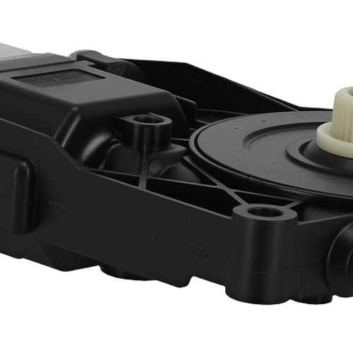 Motor de ventana eléctrico para Chevrolet Sonic 2013-2020 617-00724 trasero izquierdo - Imagen 3 de 10