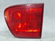 RÜCKLEUCHTE RECHTS IN DER TÜR / 64807 FÜR SEAT IBIZA II 6K1 1.9 SDI