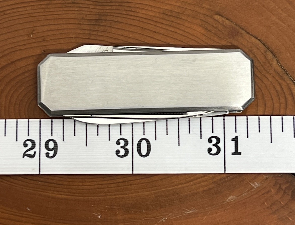 【中古】 Counter Point 1－4 DavidBorden Clinton Shrouded Power Table with Stirrups