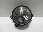 CITROEN C4 GRAND PICASSO 2013-16 NEARSIDE LEFT FRONT FOG LIGHT 9687410080  T4464