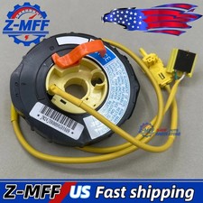 99-02 Camaro Firebird Trans Am Steering Wheel Spiral Cable New 26069708