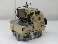 MAUSER SPEZIAL 2003-211/01 INDUSTRIAL SEWING MACHINE T247521