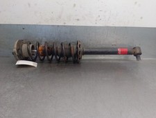 8D0513031G STOßDÄMPFER RECHTS HINTEN / 8D0513031G / 6017453 FÜR AUDI A4 B5 8D2