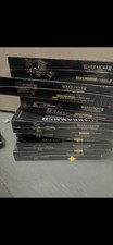 Warhammer Horus Heresy Special Weapons Upgrades
