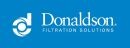 DONALDSON P554073 Coolant Filter for SCANIA
