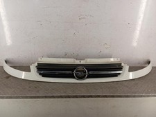 Calandre Opel VIVARO
