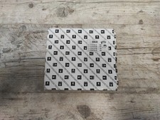 NEU Citroen C8 Peugeot 807 Bremsklotzsatz vorne 425460