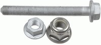 Lemförder Reparatursatz RadaufhäNgung Service Pack 38819 01 FüR BMW E60 E61 5Er